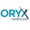 Oryx Healthcare