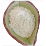 Gabapentin Antiepileptic Raw Material Gabapentin Powder CAS 60142-96-3