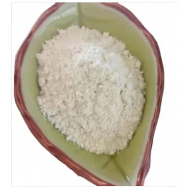 Gabapentin Antiepileptic Raw Material Gabapentin Powder CAS 60142-96-3