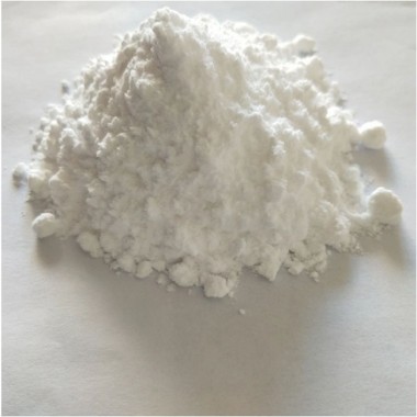 Mexidol Powder 127464-43-1 Pharmaceutical Raw Materials for Nootropics Use