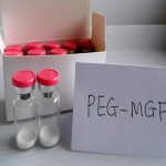 PEG MGF/Anabolic steroid/Email:shirley@ycphar.com