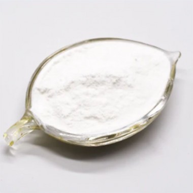High Purity with Best Price Bulk Inositol Powder 87-89-8
