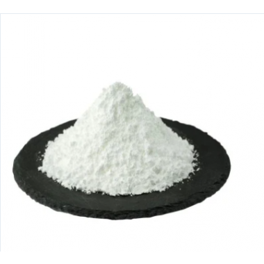 API Raw Powder in Stock Topotecan Hydrochloride CAS 119413-54-6