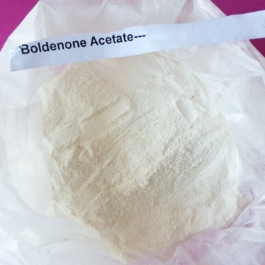 Boldenone Acetate/Anabolic steroid/Email:shirley@ycphar.com