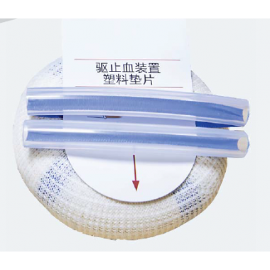 Disposable Tourniquet Pneumatic Tourniquet used on Limb Surgical