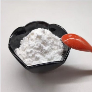 Nootropics Wholesale 99% Purity USP Coluracetam Powder Safe Delivery
