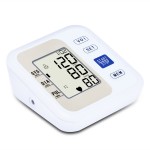 high quality accurate digital arm blood pressure machine