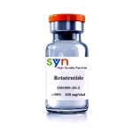Synpeptide Co., Ltd