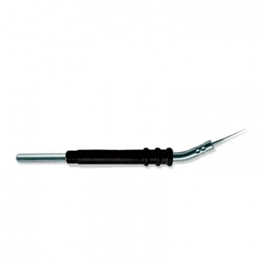 Cautery Needle Blade Pencil Tip Electrosurgical Electrode