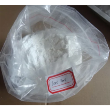 Hot Sale and High Purity Growth Peptide Powder 2mg 5mg with Best Price