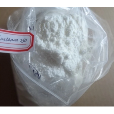 Pharmaceutical API Raw Powder High Purity Salicylamide CAS 65-45-2