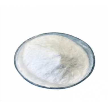 99% Sermaglutide Powder CAS 910463-68-2