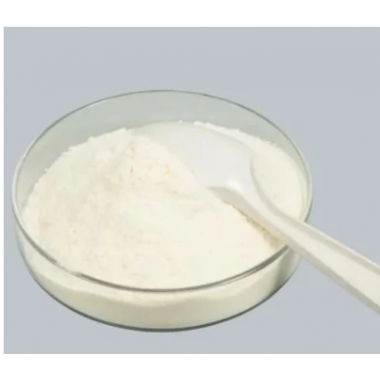 Top Quality Best Selling Factory Supplier Valerophenone CAS 1009-14-9