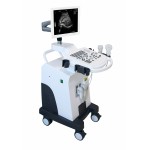 Trolley Ultrasound from Medsinglong