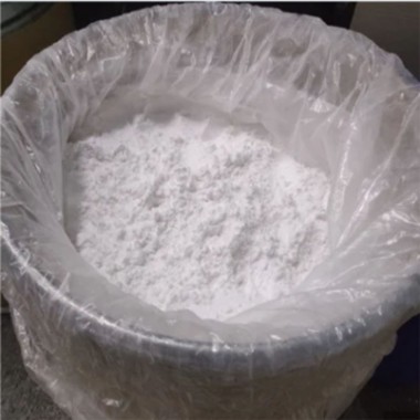 Safe Delivery Pharmaceutical Raw Material T Amoxifen CAS 10540/29/1