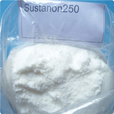 Sustanon 250/Anabolic steroids/Email:shirley@ycphar.com