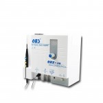 CE ISO approved OBS-50 Hyfrecator High Frequency Electrosurgical Generator
