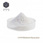 Melatonin Powder CAS 73-31-4 Manufacturer