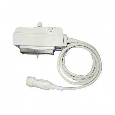 Aloka UST-52101 Phased Array Cardiac Ultrasound Transducer