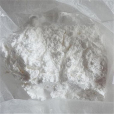 Nandrolone laurate/Anabolic steroid/