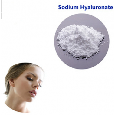 Caustic Soda Pearls Sodium Hydroxide, Potassium Hydroxide