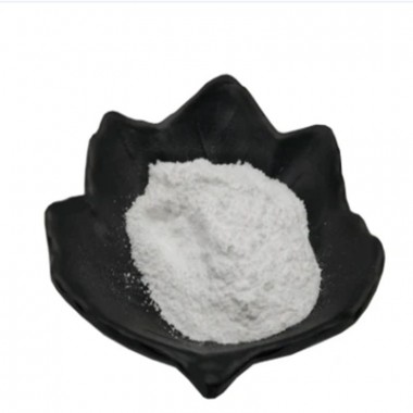Nootropics Brain Supplement Raw Powder CAS 314728-85-3 Sunifiram