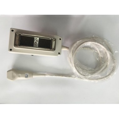 Aloka UST-52105 Phased Array Cardiac HST Ultrasound Transducer