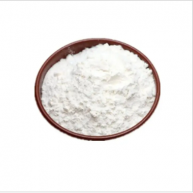 Manufacture Supply CAS 30123-17-2 99% Pure Tianeptine Sodium in Stock