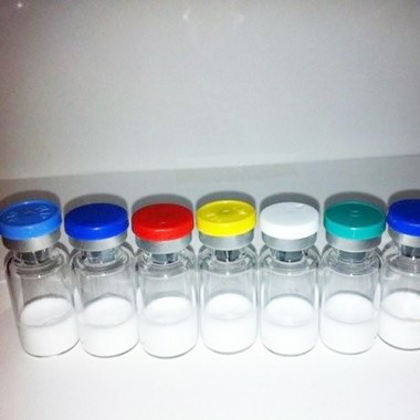 Growth Hormone peptide fragment/Anabolic steroid/Email:shirley@ycphar.com
