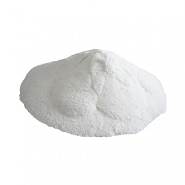 Hot selling Rooting hormone Powder 98%TC IBA and NAA for plants