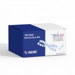 Tianlong T135 TB DNA Extraction Kit Mycobacterium tuberculosis Nucleic Acid isolation reagents