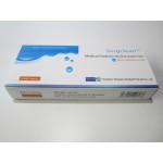 Singclean Medical Sodium Hyaluronate Gel for Anti-adhesion after surgery