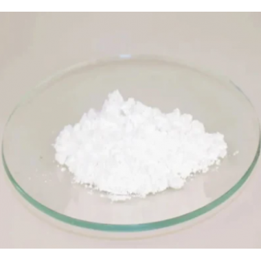 99% High Purity Isonicotinic Acid CAS 55-22-1 with Best Price
