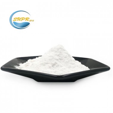 99% Pure Mesna Powder Bulk USP Manufacturer CAS: 19767-45-4