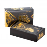MIRACLE POWER OF KING KONG FOR MEN (15G X 12 SACHETS)