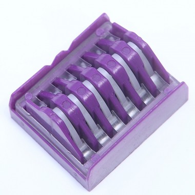 medical polymer clips,gynecology polymer clips