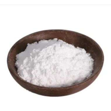 Factory Supply High Quality Methyl L-Alpha Powder 99% Purity