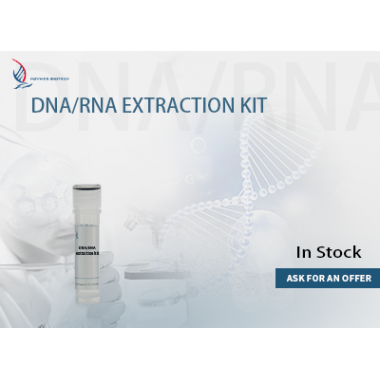 AllPrep DNA/RNA Kits