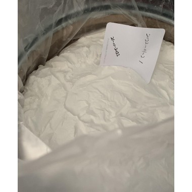 Ramosetron Hydrochloride Research Chemical CAS: 132907-72-3