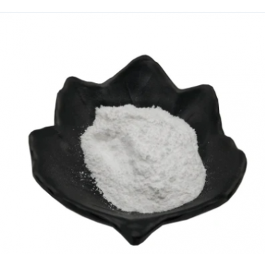 Factory Supply 65277-42-1 Powder Ketoconazole with High Quality