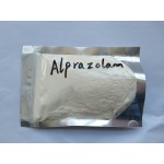 Alprazolam Hydrochloride Powder