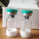 Selank/Anabolic steroid/Email:shirley@ycphar.com