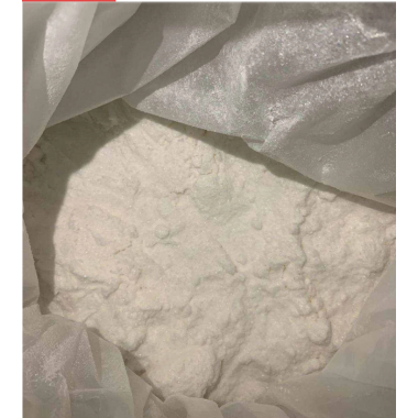 Pharmaceutical Intermediate Lidocaine Powder Lidocaine Base Lidocaine