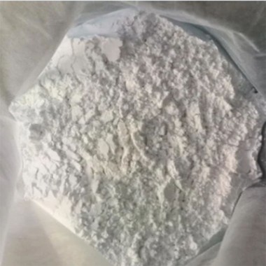 Raw Peptide Powder Palmitoyl Tripeptide-30 Melatime