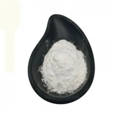 API Raw Powder High Purity Fast Delivery Mepivacaine