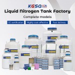 Nigeria liquid nitrogen dewar cell storage KGSQ