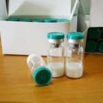 DSIP/Anabolic steroid/Email:shirley@ycphar.com