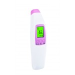 CE approved non-contact thermometer for baby and adult