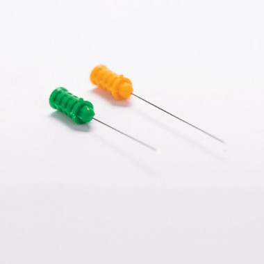 Concentric EMG Needles