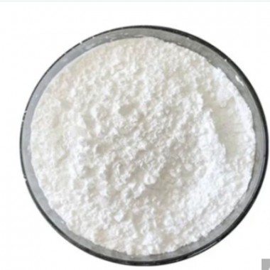 Mingyue Chemical Reagent Phytantriol CAS 74563-64-7 in Stock